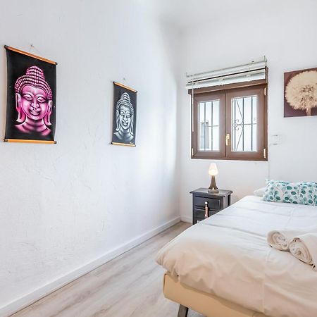 Apartamento Marbella Oldtown Ll Exteriér fotografie