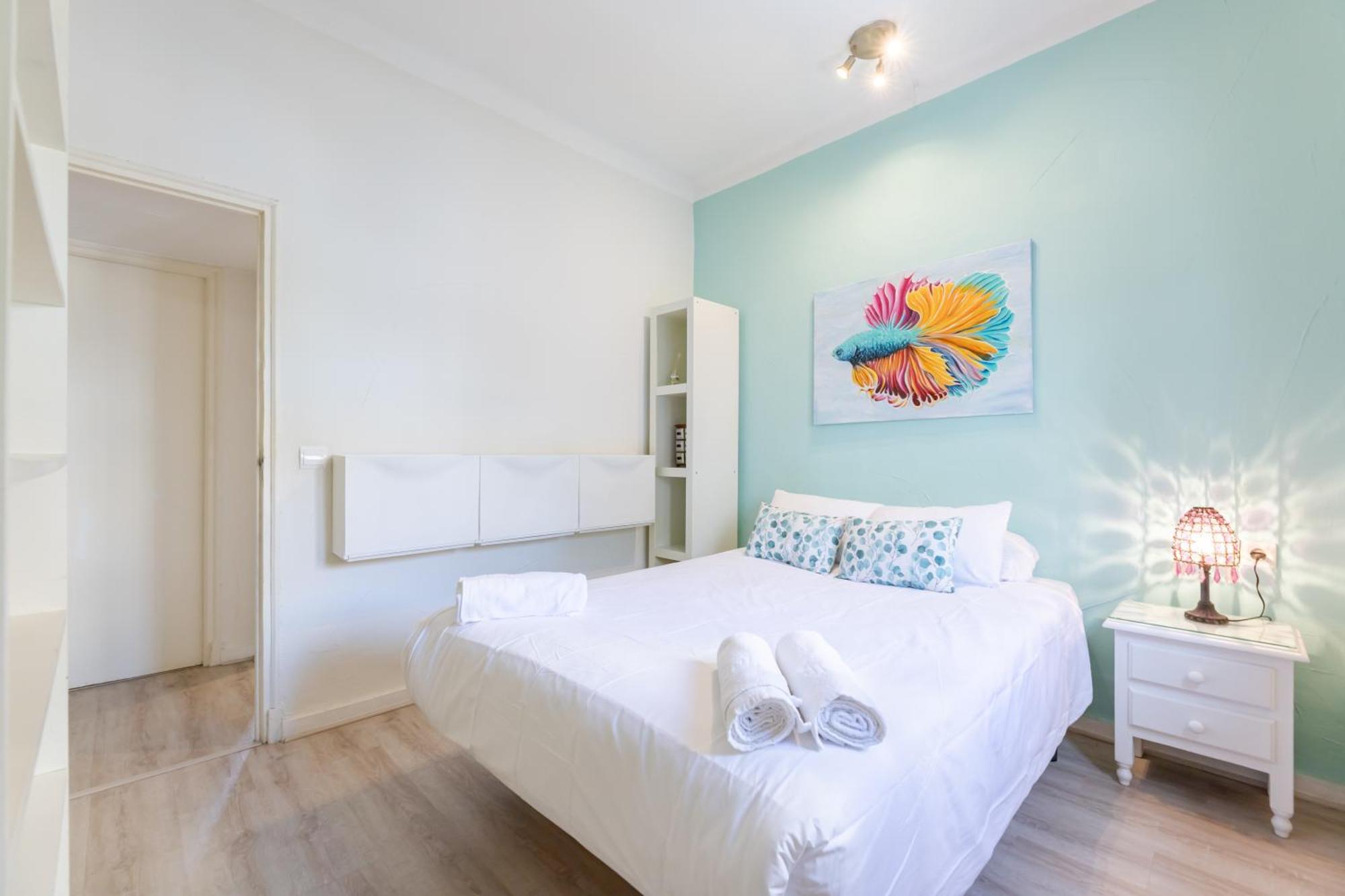 Apartamento Marbella Oldtown Ll Exteriér fotografie