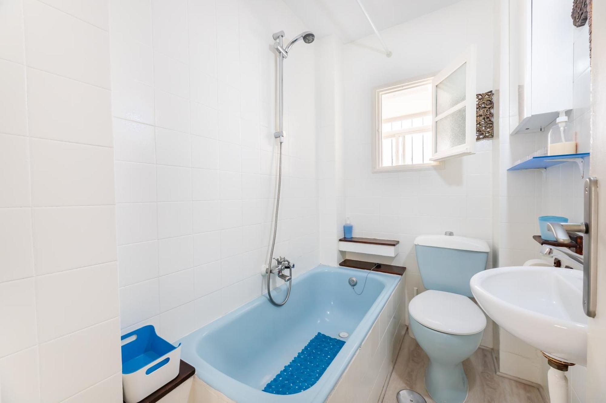 Apartamento Marbella Oldtown Ll Exteriér fotografie
