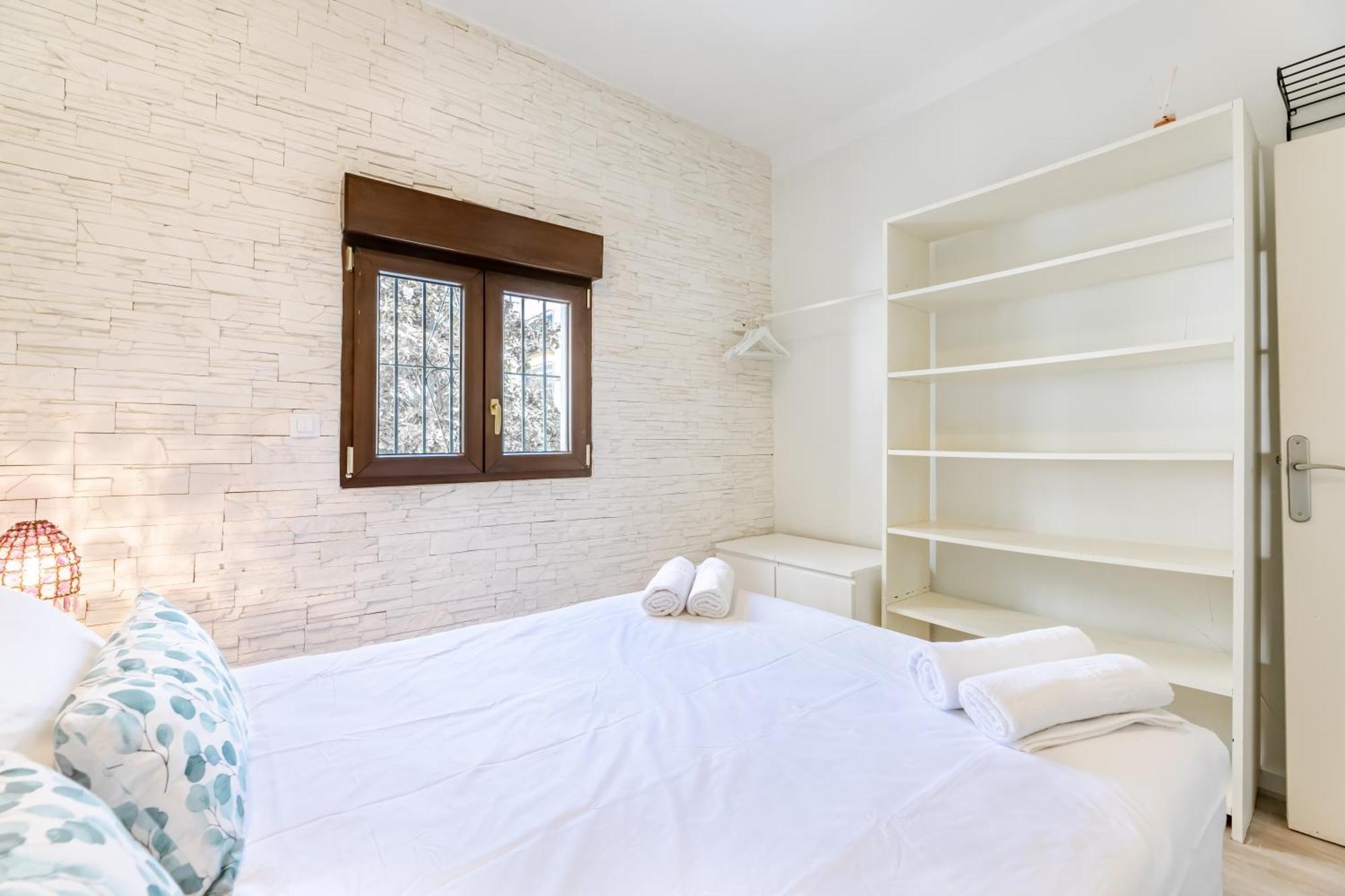 Apartamento Marbella Oldtown Ll Exteriér fotografie